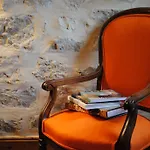 Panzió Le Gourmand 3*