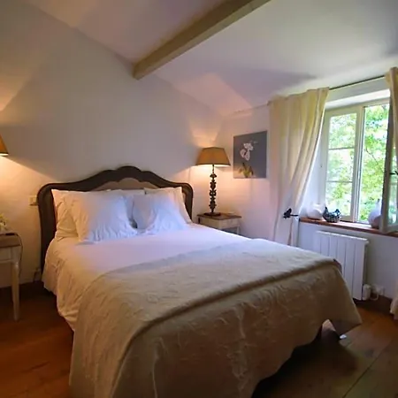 Le Gourmand 3* Echinghen