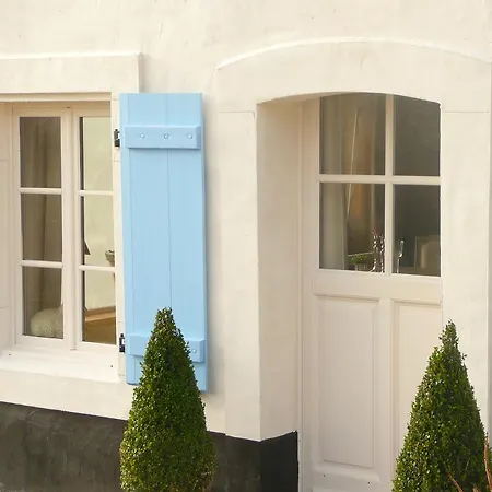 Le Gourmand Echinghen