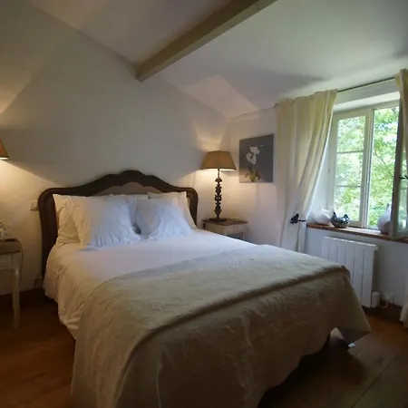 Bed & Breakfast Le Gourmand
