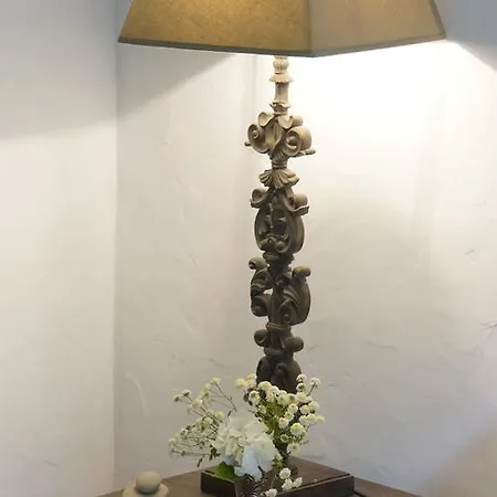 Le Gourmand Frühstückspension 3*